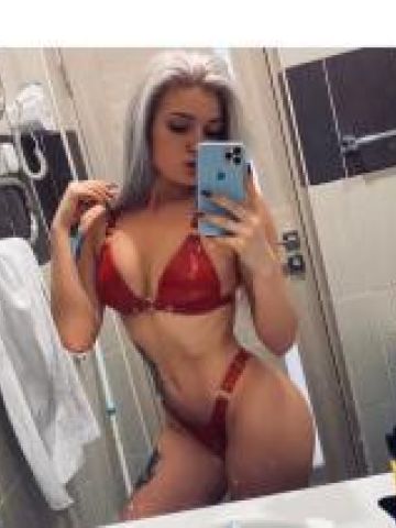 Снежана