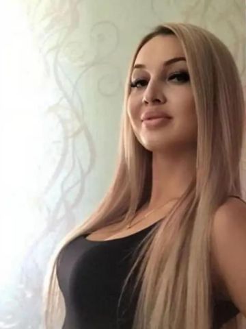 Одетта